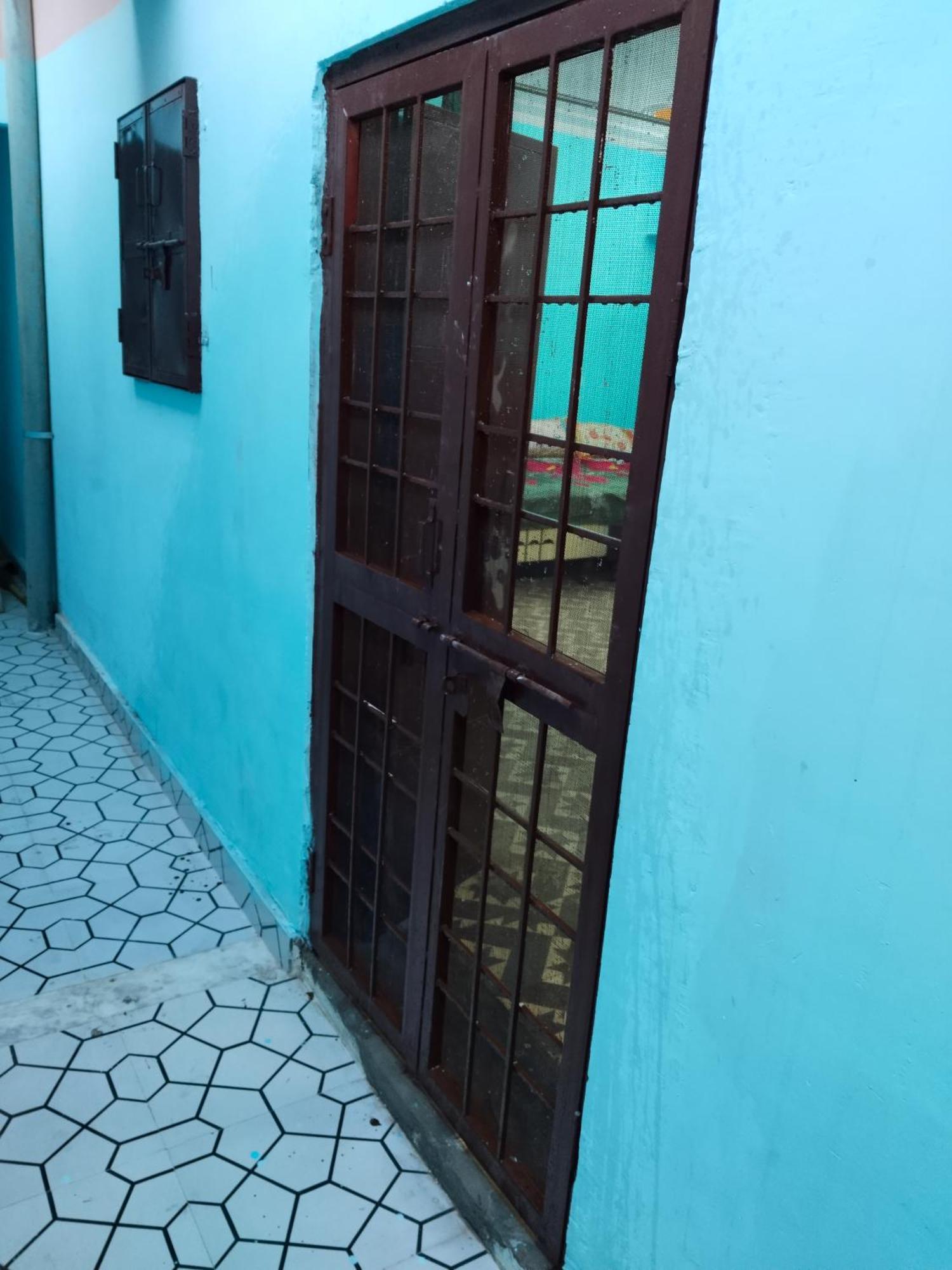 Corner Home Stay Jaipur Extérieur photo
