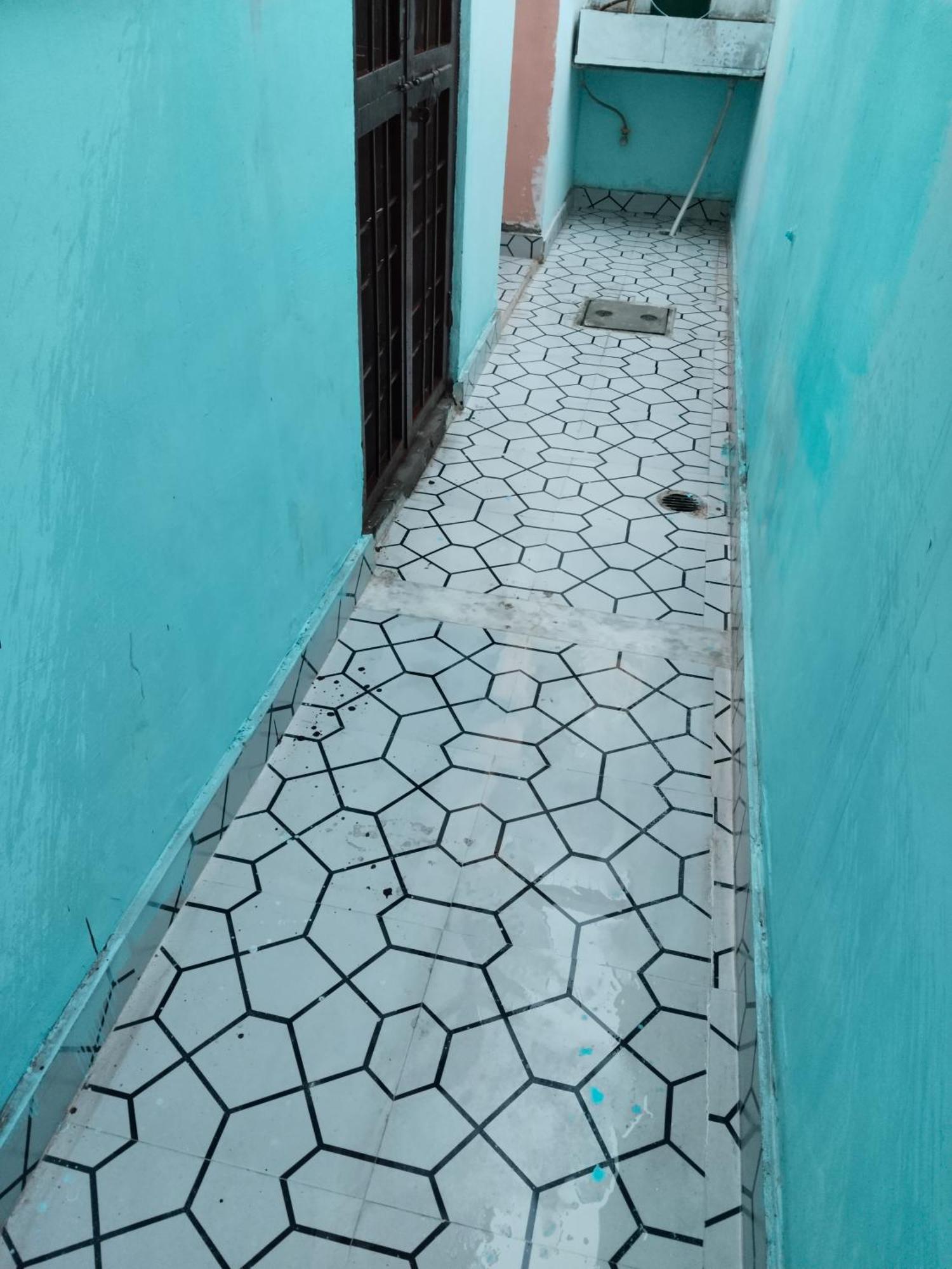 Corner Home Stay Jaipur Extérieur photo