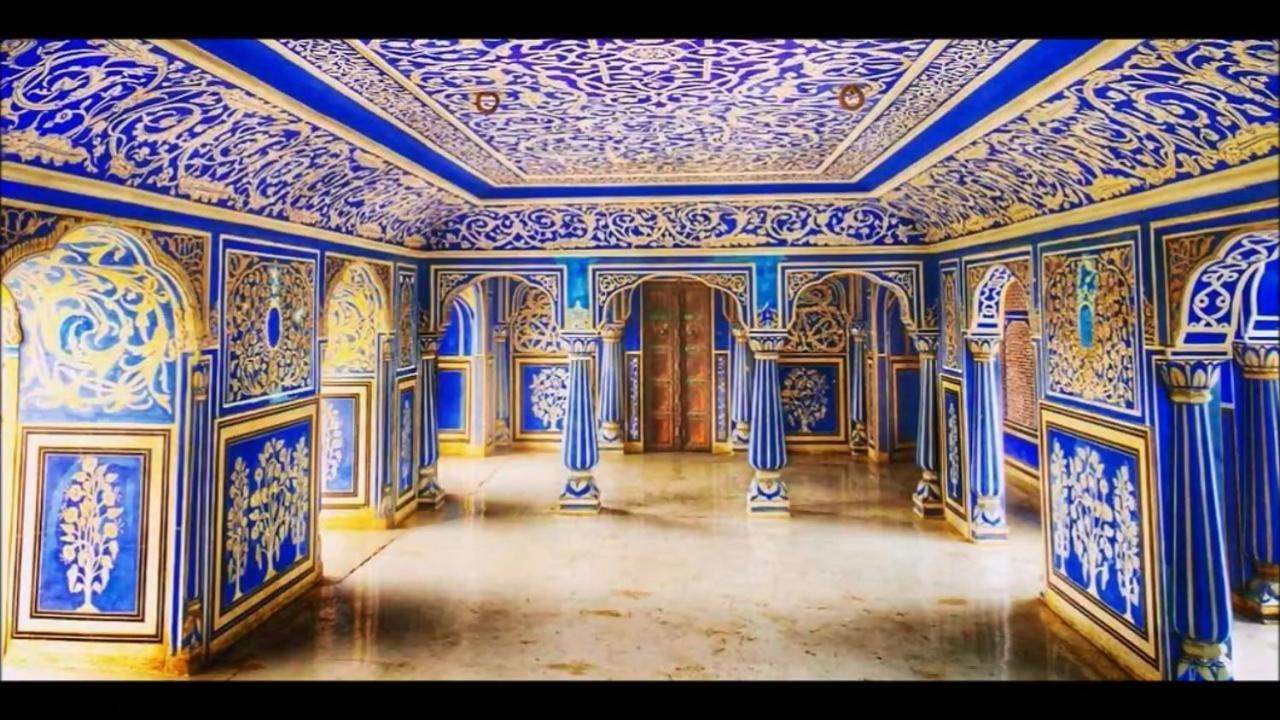 Corner Home Stay Jaipur Extérieur photo
