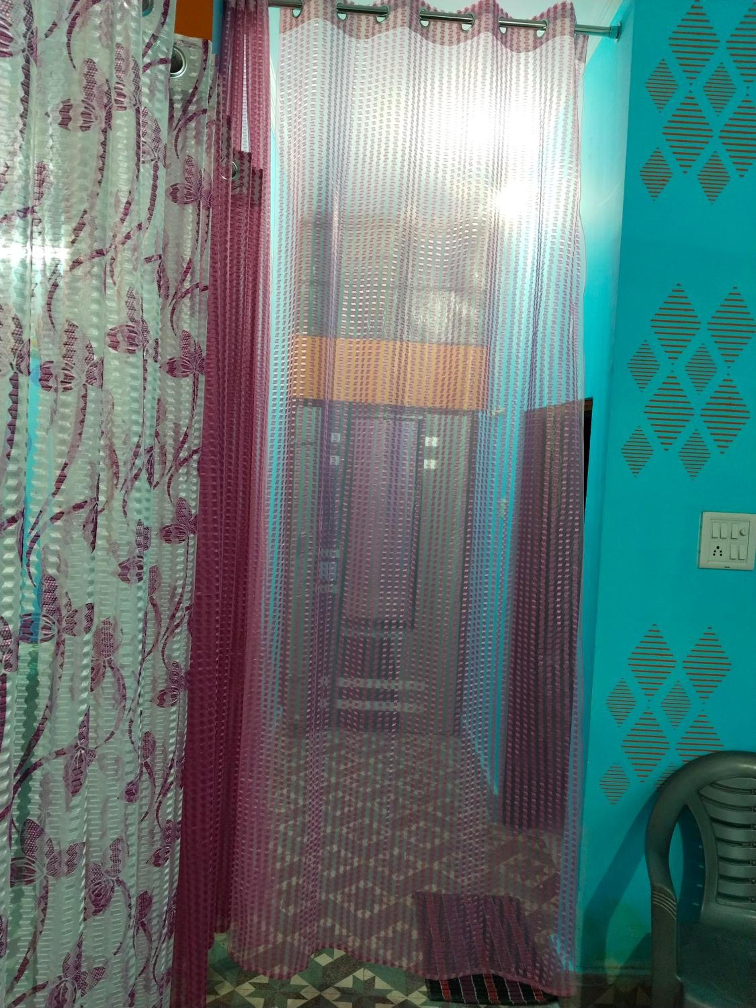 Corner Home Stay Jaipur Extérieur photo