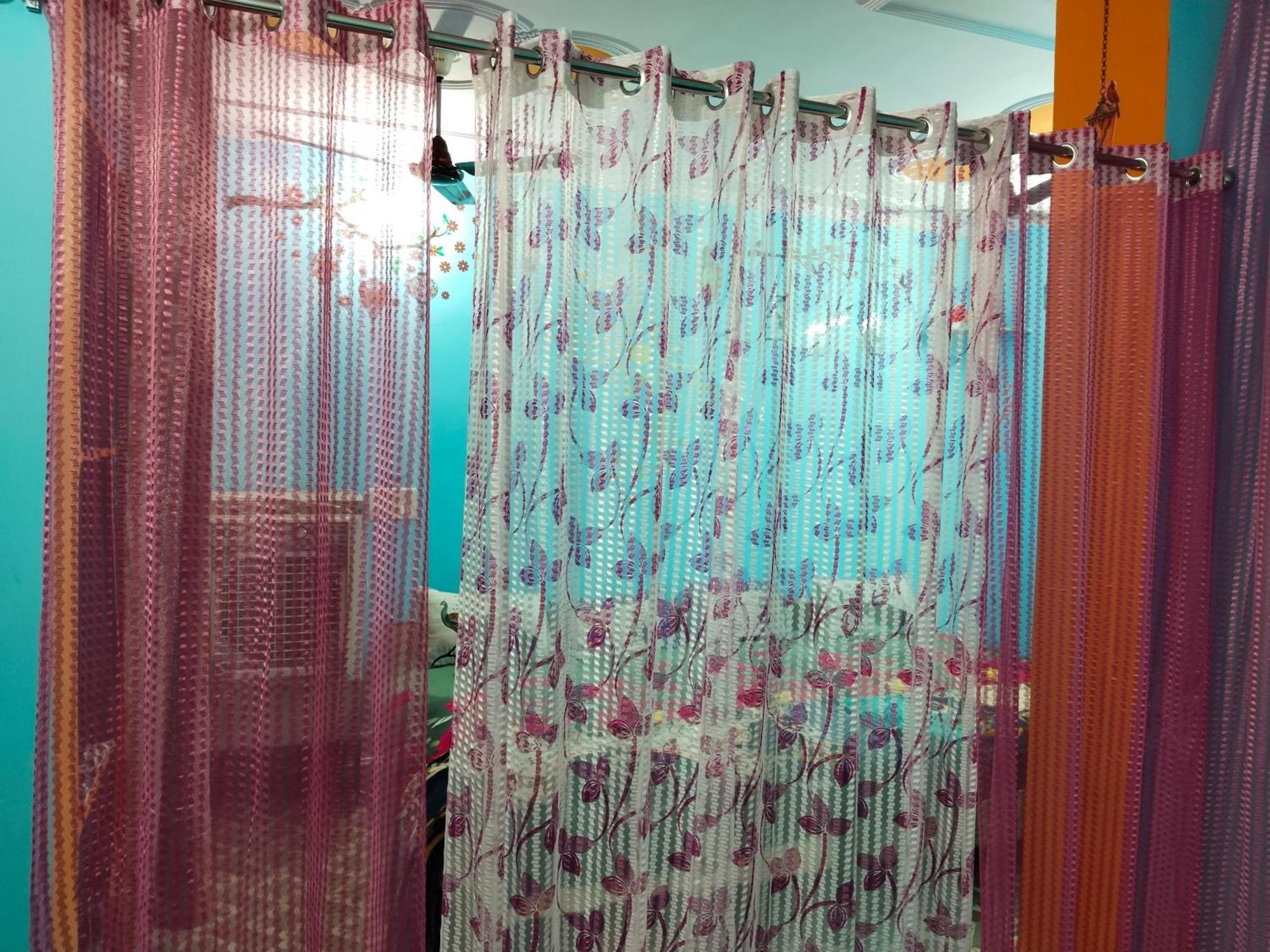 Corner Home Stay Jaipur Extérieur photo
